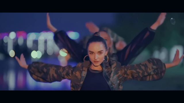 U4 -КАТЮША