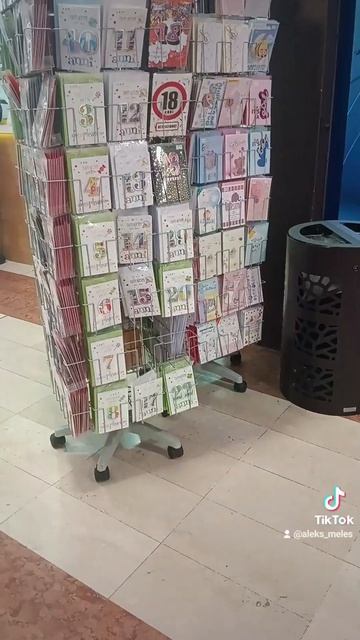 Продолжительность жизни в Италии