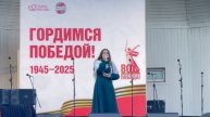 школьный вальс