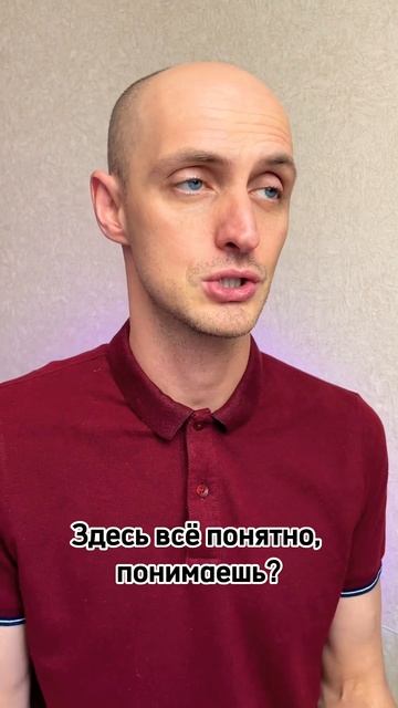 4 главных рынка для инвестирования. Криптовалюта - это