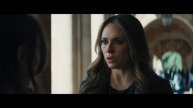 Я знаю, что вы сделали прошлым летом (2025) — Смотреть онлайн