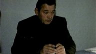 1998 год. Тюмень. Проблемы новостроек на улице Тульская - Рижская