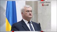 В Киеве заявили о готовности к 30-дневному перемирию