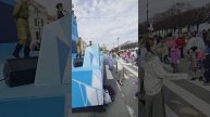 1000001126.mp4