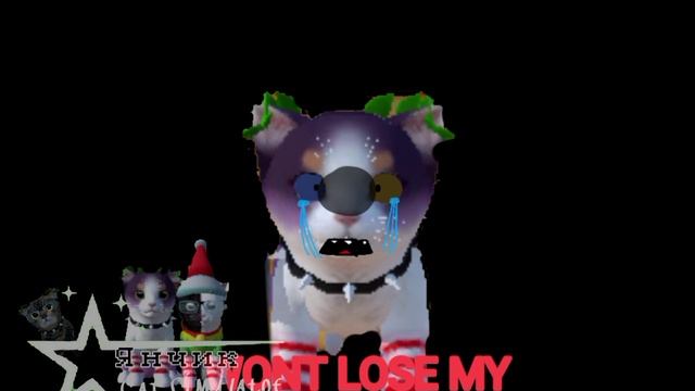 ✨~Я не в настроений...,[19:27]~✨