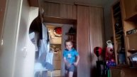 Сергий