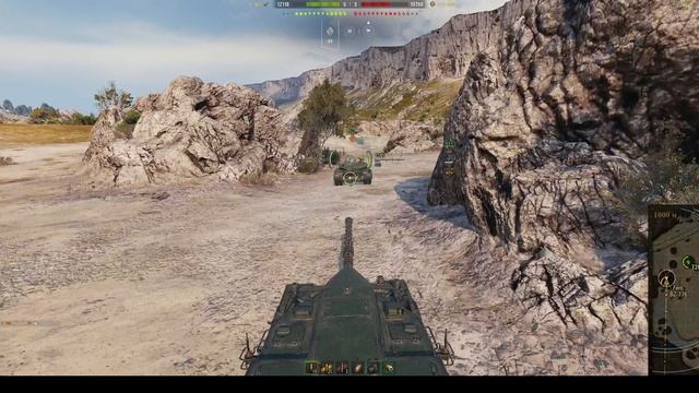 Играю в рандоме, lesta, tanks, ворлд оф танкс, lesta games, вот, танк