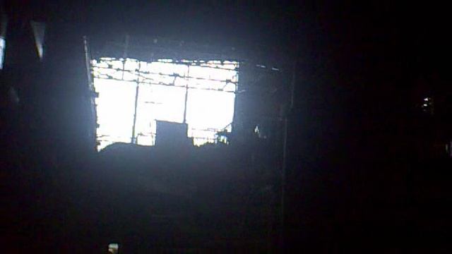 20120717033_Бойлер Тепличный Владимирская ТЭЦ-2