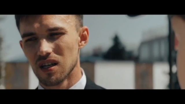 С днём Великой Победы