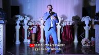 Аскендер Исрапилов