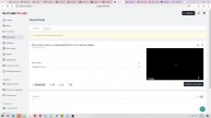 Опять играю в майн и на сервере pley.faihmc.ru кста саветую зайдите