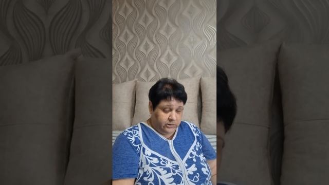 Чем я кормлю клубнику 🍓🍓🍓🍓🍓для хорошего урожая.