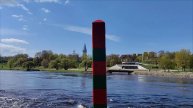 Иван III с помощью шкуры лошади построил крепость!
