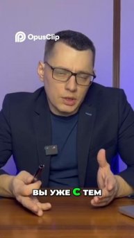 Как получить по ОСАГО справедливую страховую выплату