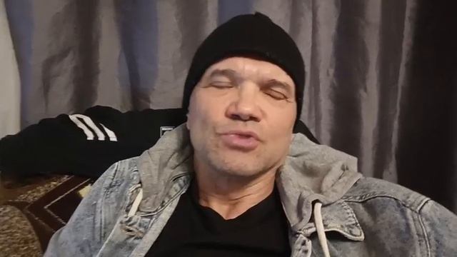 Ливерпуль против арсенала. 
Мой прогноз.
