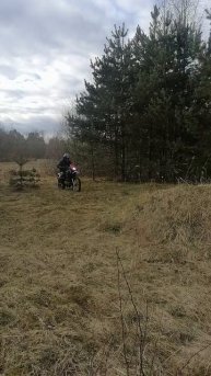 VID_20250510_184239.mp4