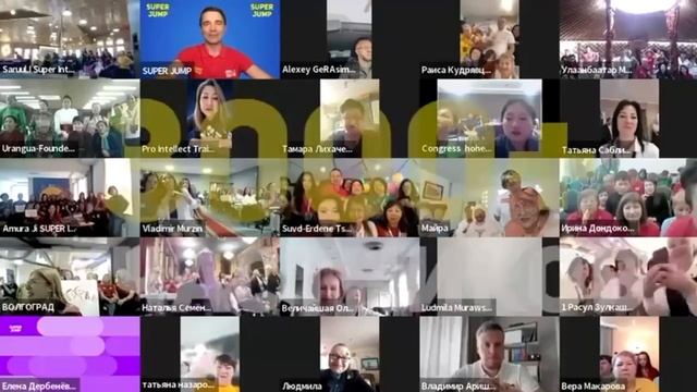 МИРОВОЙ РЕКОРД SUPER JUMP_3775