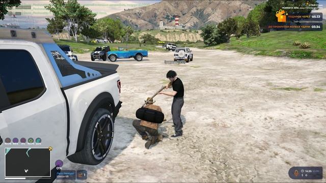 Grand Theft Auto V_replay_2025.05.10-14.35 - Trim