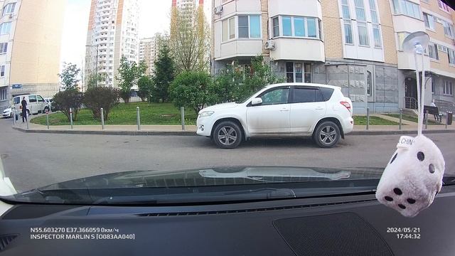 1000078637.mp4