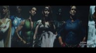Сериал пацаны кровь на асфальте