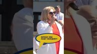 🔴 У желтых ничего не получится!