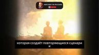 Люди влюбяются в вас только по двум причинам. Философия. Карл Юнг