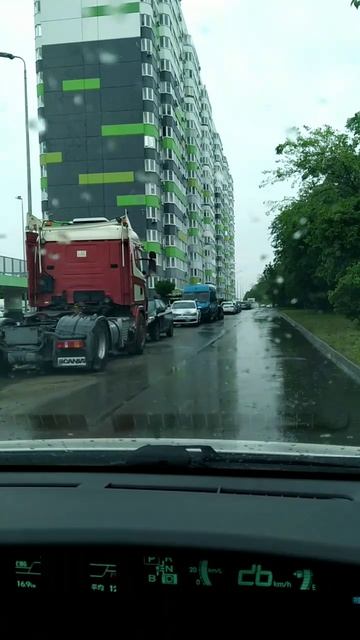 Краснодар 10.05.25 погода