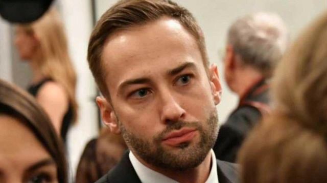 Такого от Дмитрия Шепелева не ожидал никто
