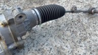 Рейка рулевая BMW G - серии 5/6/7 Xdrive