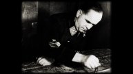 Ржевская битва 1942-1943 гг.