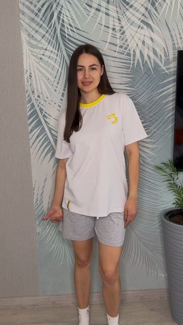 copy_B79BDDBF-42E9-4BE9-85B5-33FA00A29860
