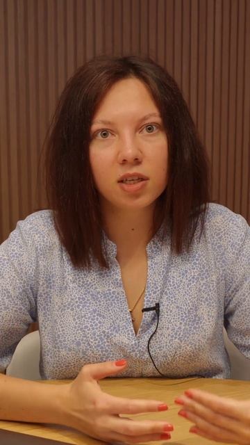 Доходность недвижимости в Дубае