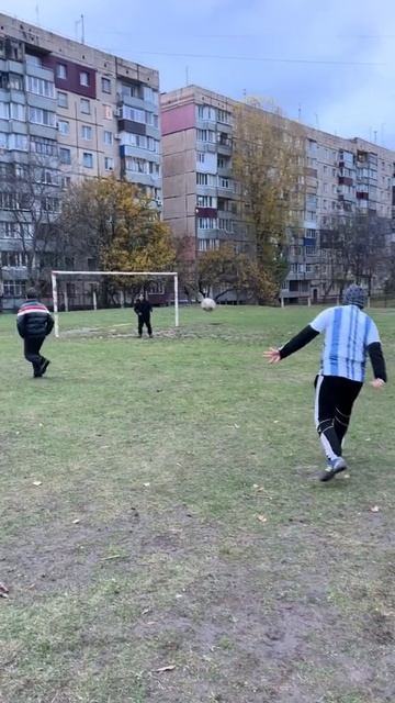 1 декабря 2023 г.