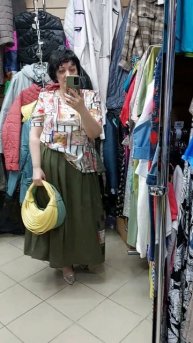 скидка на костюм!!! цена новая 2500 руб.