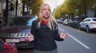 Миникаско или страхование на случай невиновности в ДТ