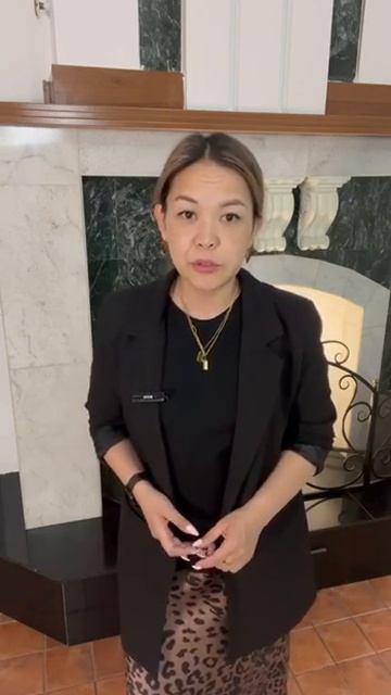 Как отразить в декларации суммы на брокерских счетах??