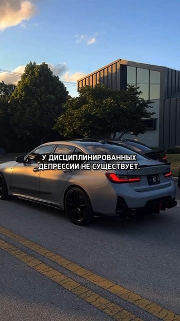 Инфа сотка, проверьте сами 🙋♂️😂