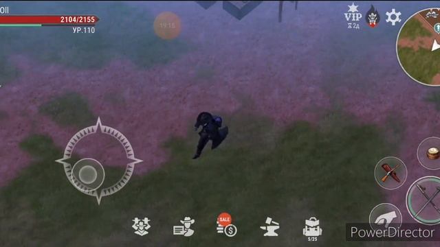 Westland Survival/update 7.7.0/Обзор NEW/Обновление 7.7.0