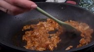Только КАРТОФЕЛЬ который сведет Вас с ума! Вкусный КАРТОФЕЛЬНЫЙ Ужин, просят ВСЕ!