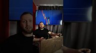 Трейдинг онлайн без задержки. Трейдинг от А до Я на Bin-