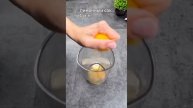 НИКТО НЕ СМОЖЕТ ПОНЯТЬ, КАК ВЫ ПРИГОТОВИЛИ ЭТИ РУЛЕТИКИ С КУРИНЫМ ФИЛЕ!