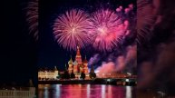 Счастье живет рядом с нами