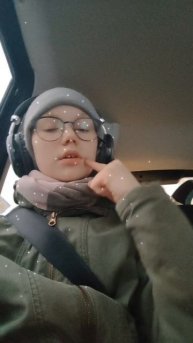 таюся