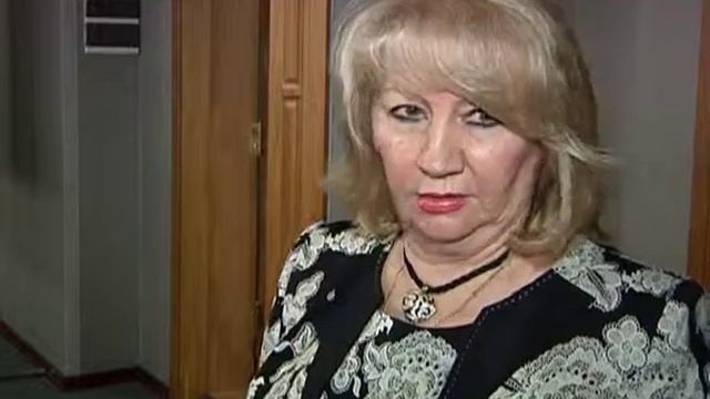 опрос графа против всех