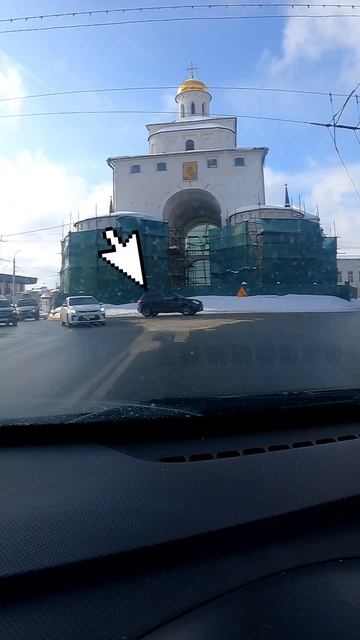 Друзья давайте жить дружно мир спасёт мир уступайте д?
