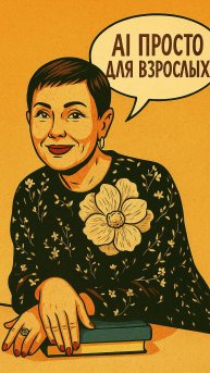 Мое выступление на бизнес форуме