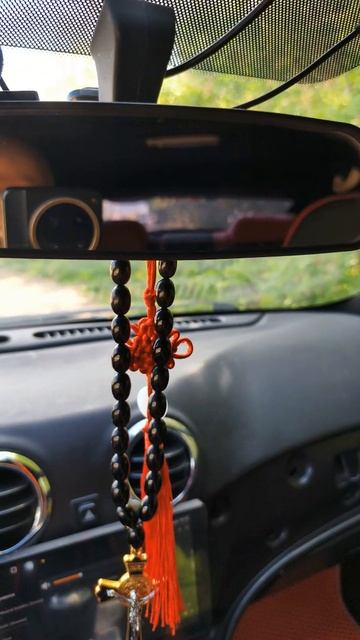 DL audio gryphon lite 1.500 обзор