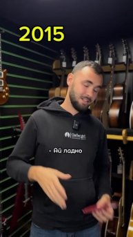 👮♂️вернул ДОЛГ продавцу спустя 15 ЛЕТ..