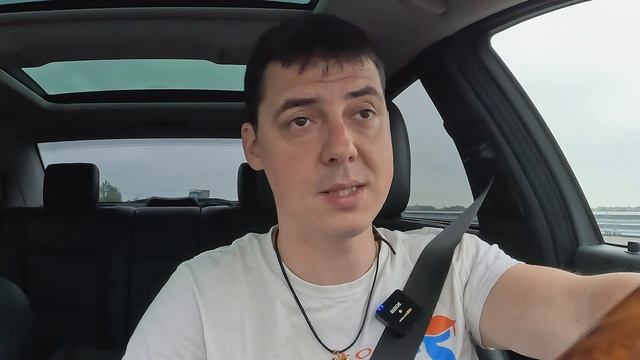 Как да Имаме Доходност 50% до 100% Върху Инвестирания Кап?