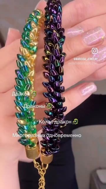 В год дракона больше рождаемость была?)